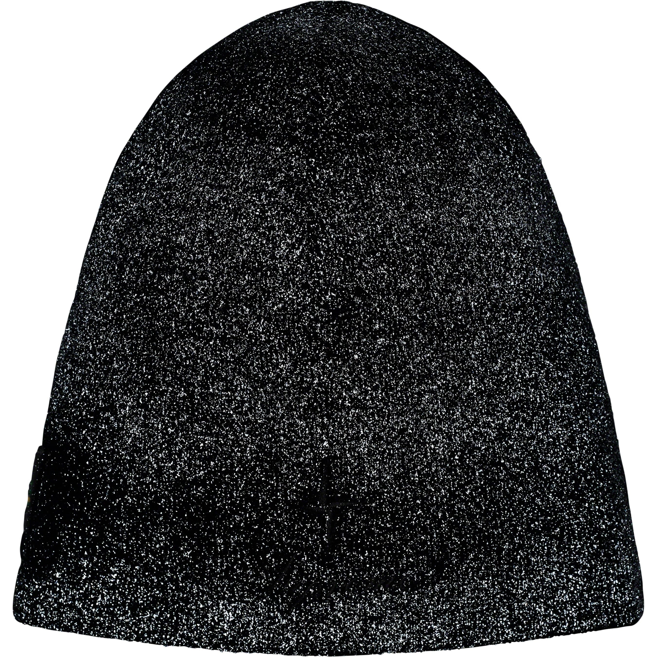 Supreme®/Stone Island® Reflective Beanie view 6